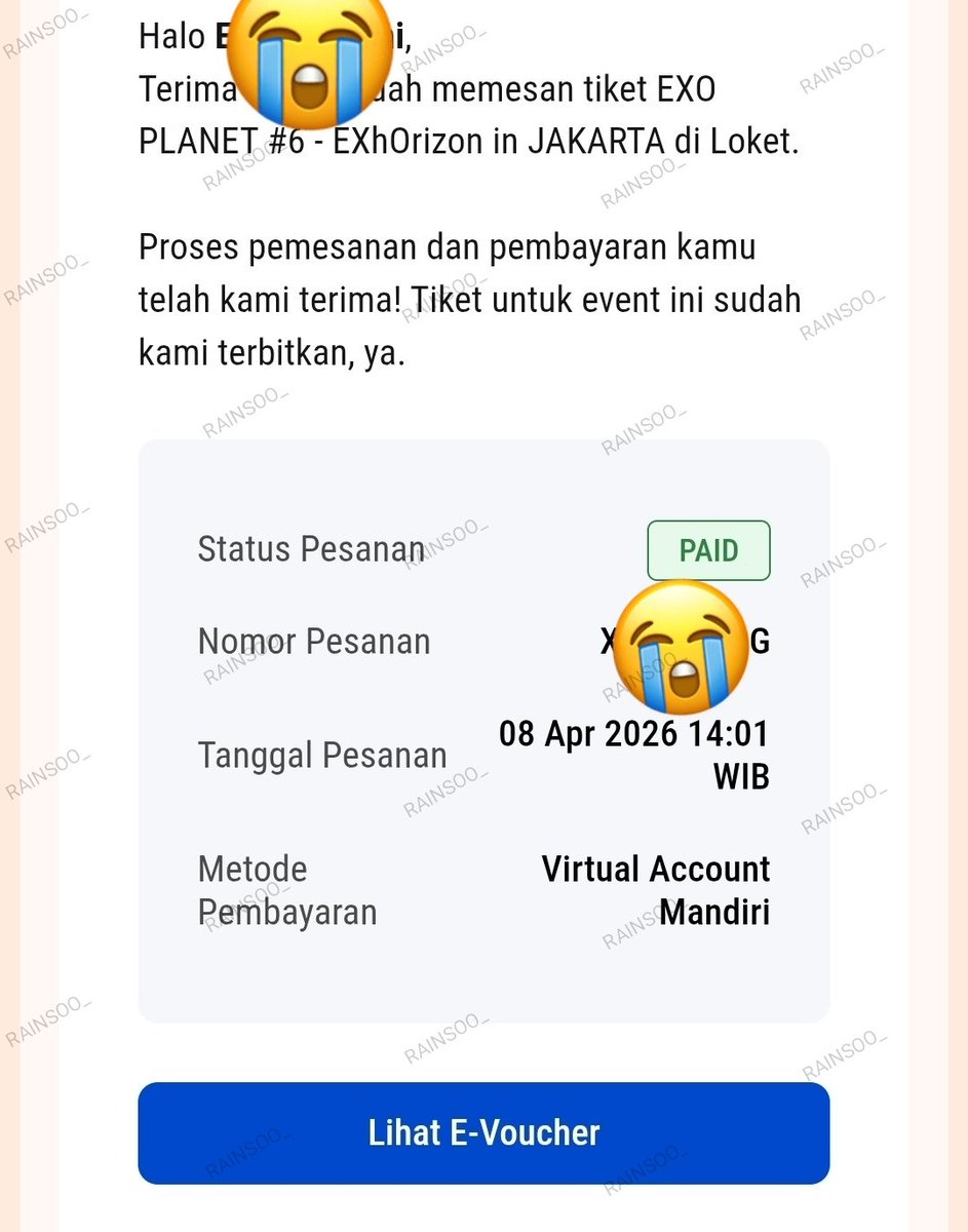 Rynᵕ̈🌸 tweet media