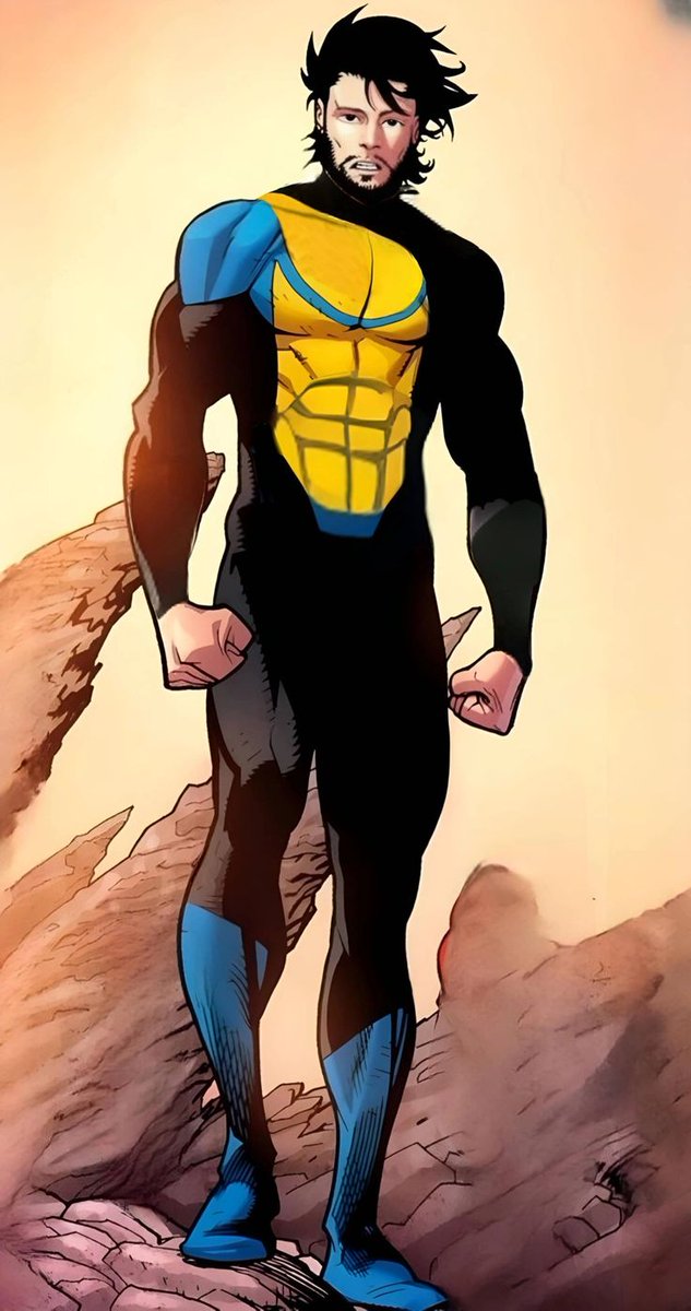 Kaycee's Wallhub ☄️🖼️ tweet media