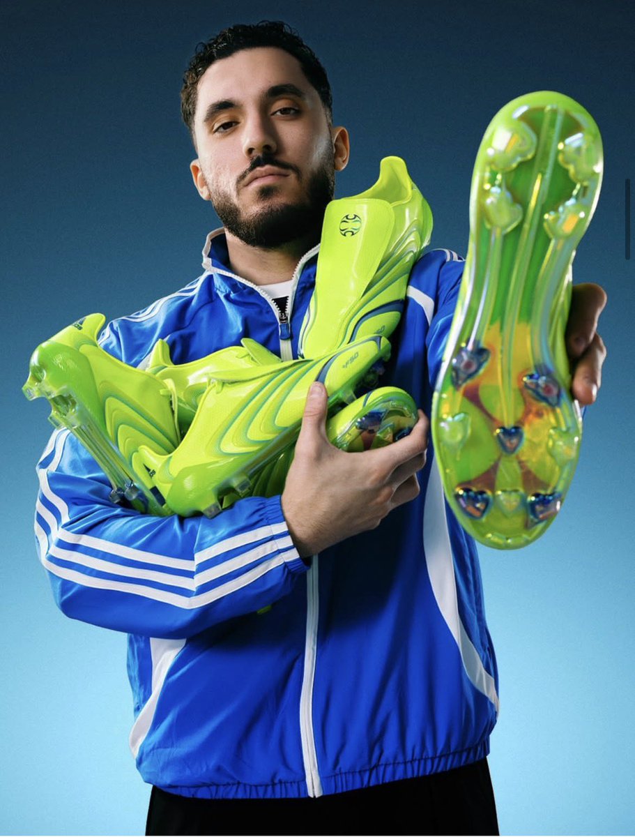 🔴 ꪶꪮꪊꪶꪮꪊ シ ⚪️ tweet media