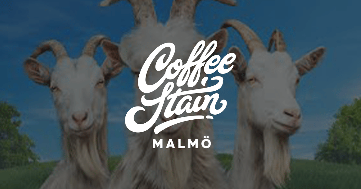 GamingonPhone's tweet image. Coffee Stain is closing its Malmö studio.

They were the team responsible for the mobile ports of: 

🐐 Goat Simulator 3
⚔️ Songs of Conquest

Another day, another studio closure. The industry needs to do better.