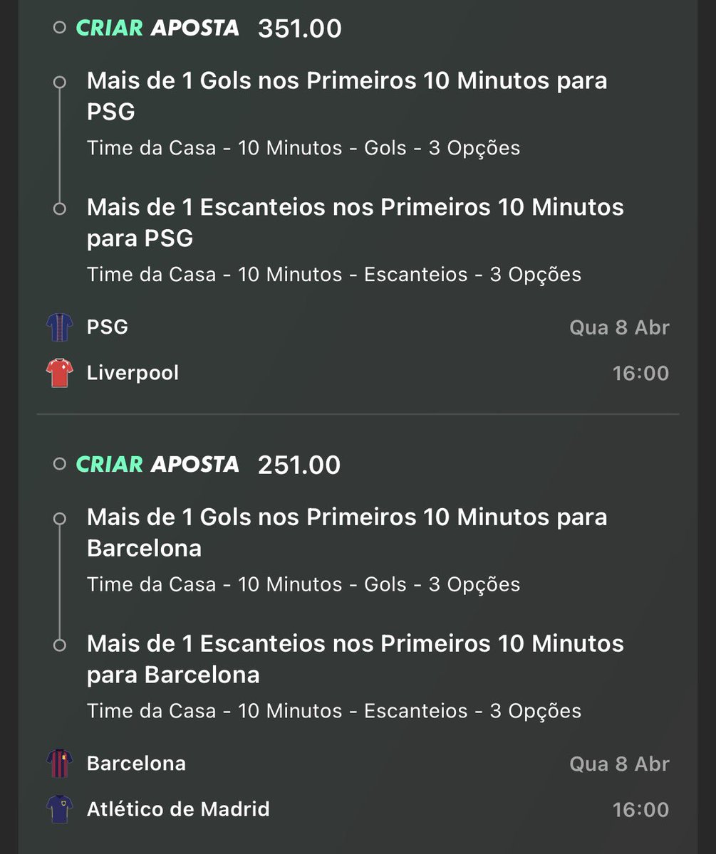 LuFelipe tweet media