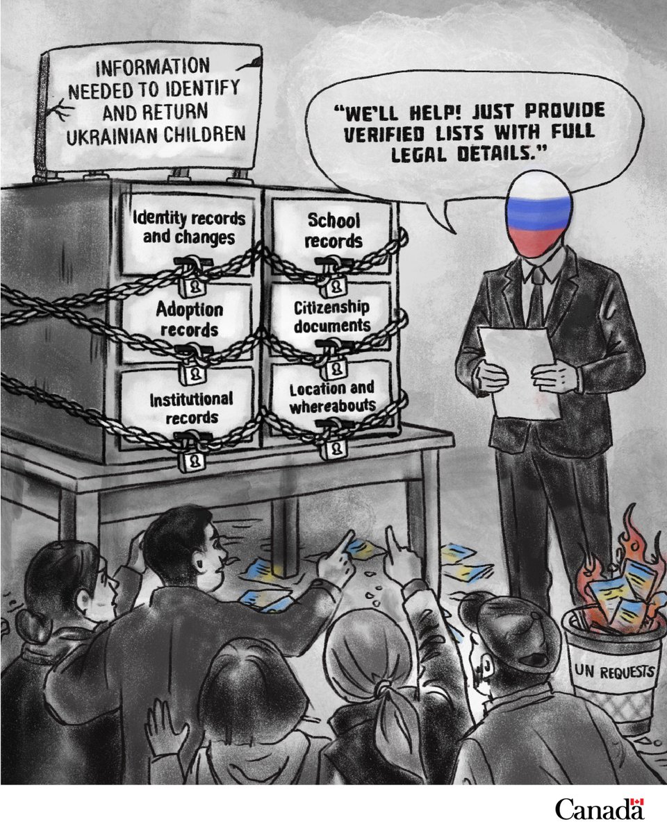 Foreign Policy CAN tweet media