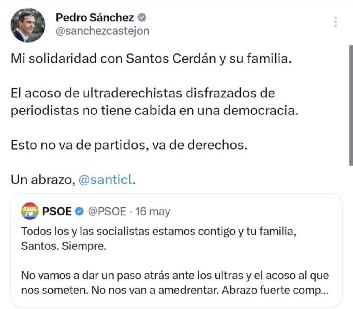 JLMACARRONI tweet media