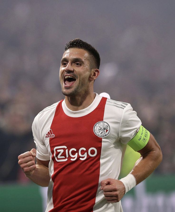 The Touchmine | 𝐓 tweet media