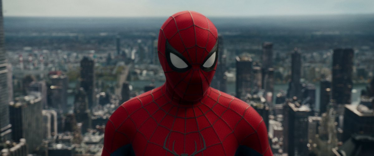 🎮⚔️Gabriel 𒉭🤟🏻🕸️ tweet media