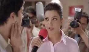 சனியன் தொலையட்டும் தமிழ்நாடுவெல்லட்டும்🚩பிரபஞ்சன் tweet media