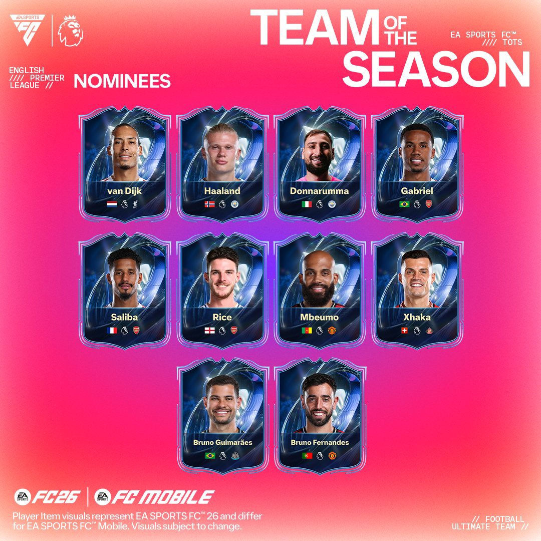 Fut Sheriff tweet media