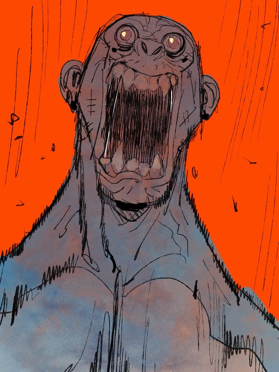 Ian Higginbotham tweet media