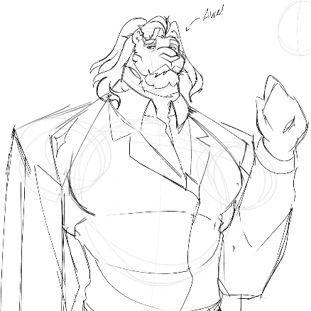 🦁𝐀𝐔𝐑𝐄𝐋𝐈𝐔𝐒 🦁 tweet media