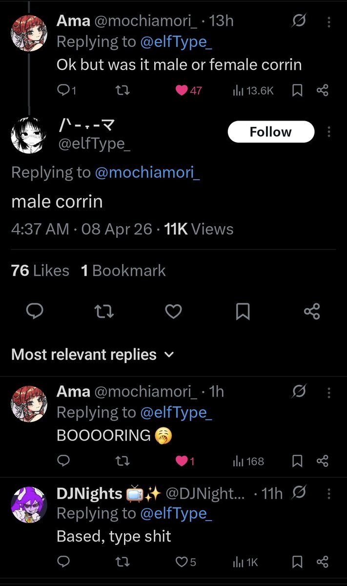 TheRedVoyager tweet media