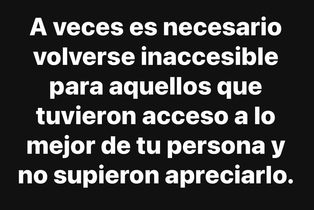 DesireScreet's tweet photo. 🔒 https://t.co/YEqDcXUhGu