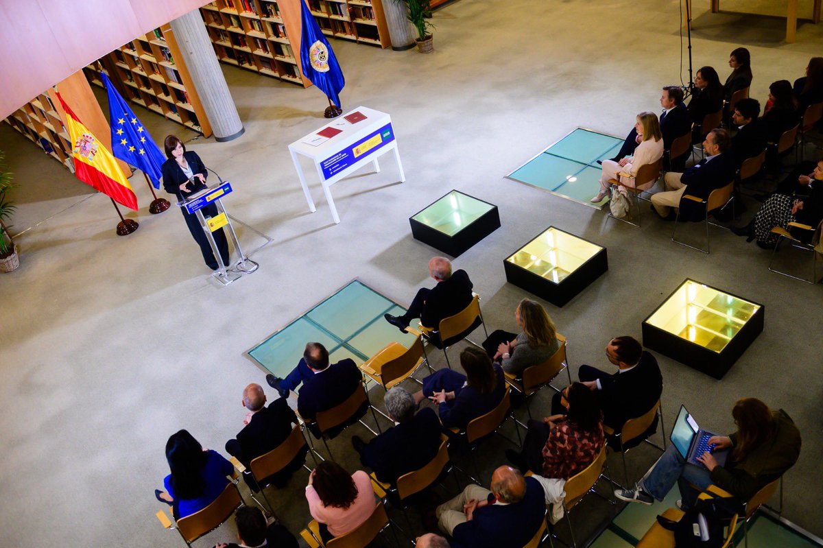 Diana Morant tweet media