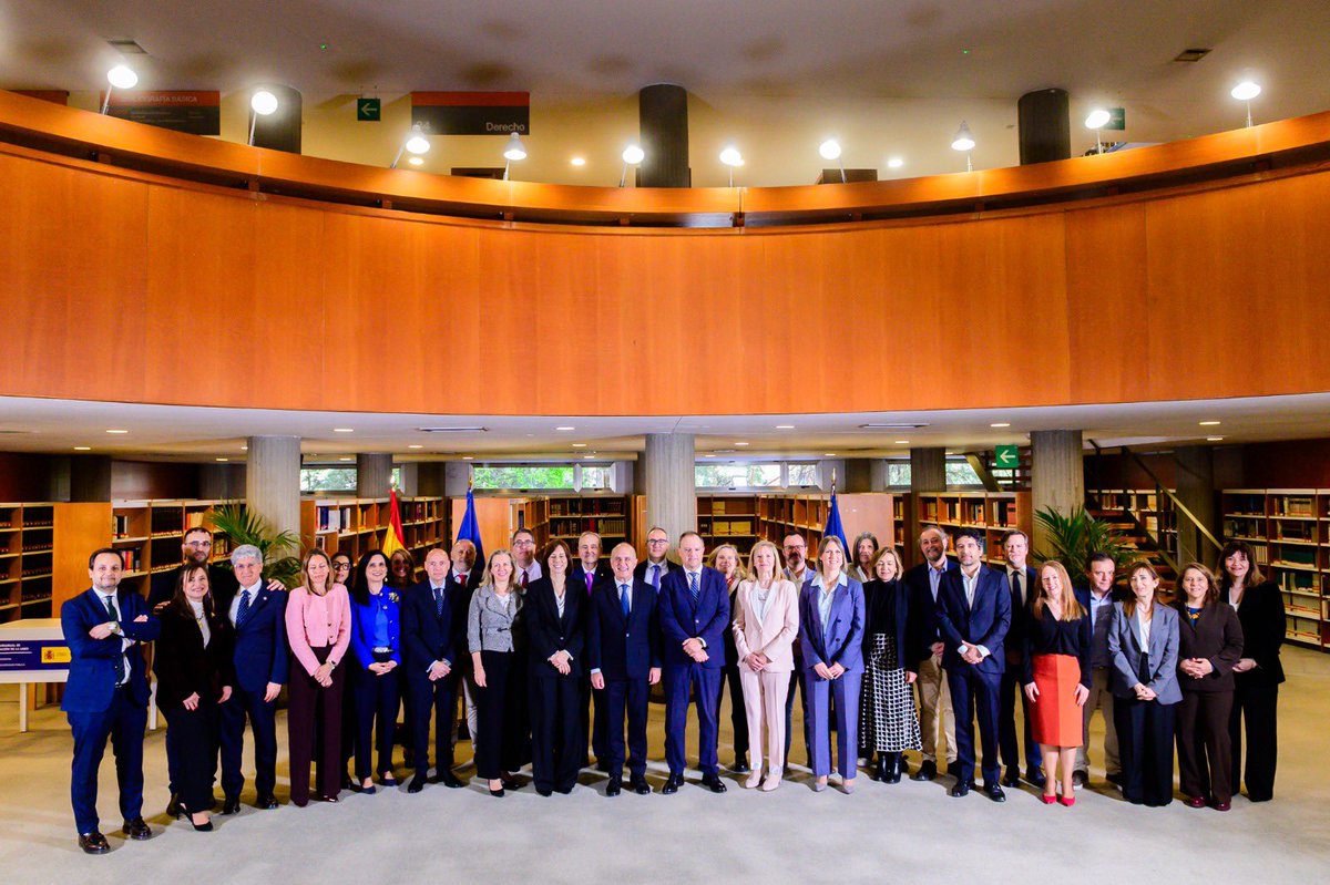 Diana Morant tweet media