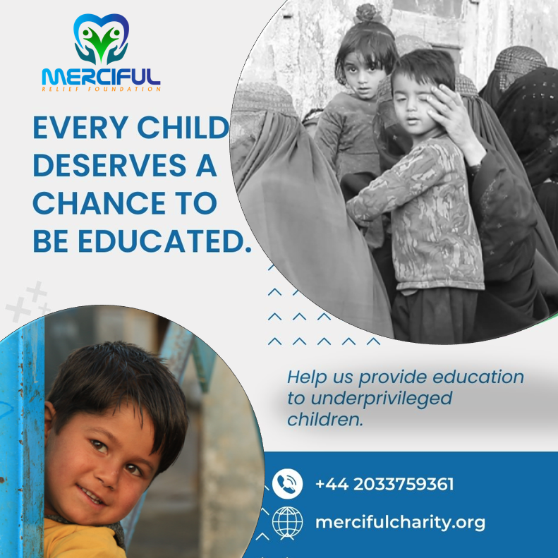 MercifulChar1ty's tweet photo. Support Afghanistan
Account Number: 48012263
Sort Code: 309089
IBAN: GB52 LOYD 3090 8948 0122 63
International Customer BIC: LOYDGB21256
Donate: https://t.co/m9lwsLgUtz
#relief #charity #ngo #Helpneedy #donate #ukcharity https://t.co/efgWM0QVlk
