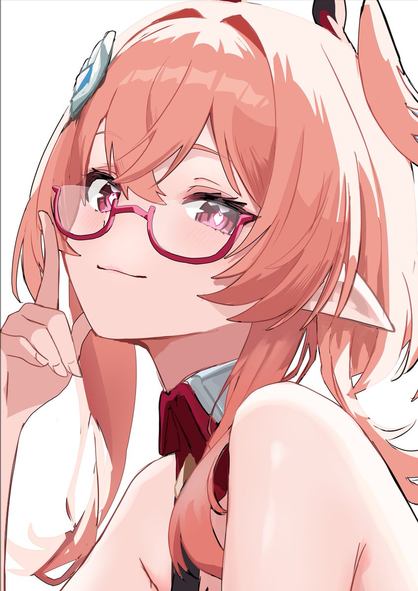 Tritama(てりたま) tweet media