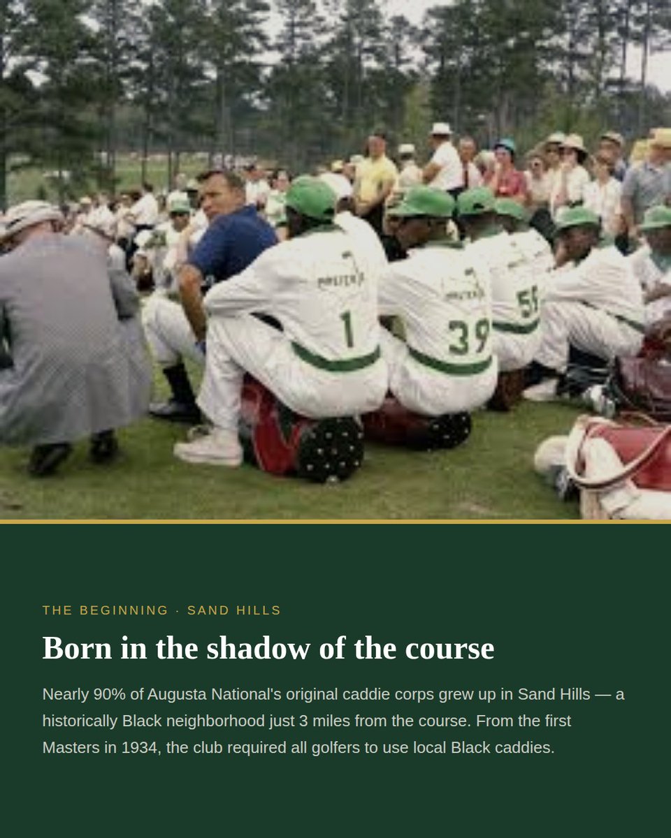 Sterling tweet media