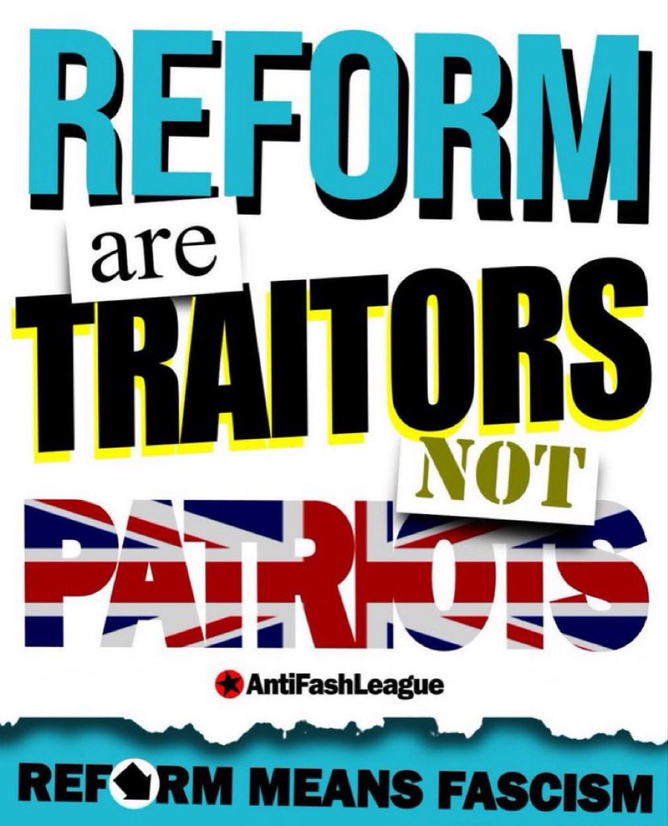 Simon Gosden. Esq. #fbpe 3.5% 🇪🇺🐟🇬🇧🏴‍☠️🦠💙 (@g_gosden) on Twitter photo 