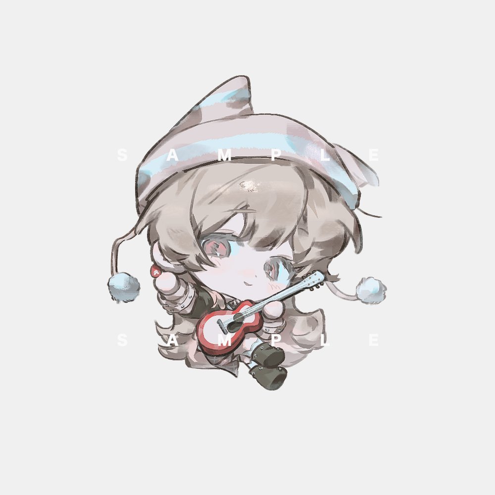 𝗛𝗶𝘄𝗮 tweet media