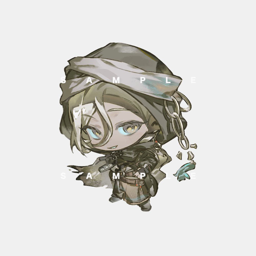 𝗛𝗶𝘄𝗮 tweet media