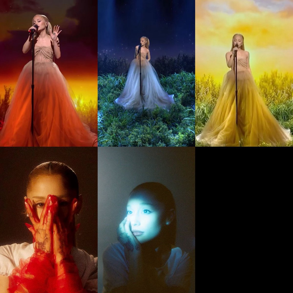 cupid 𓏲ּ𝄢 tweet media