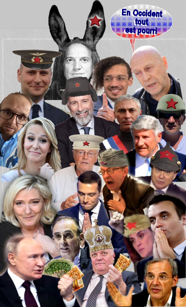 Marc.🇨🇵🇪🇺🇺🇦🏉 tweet media