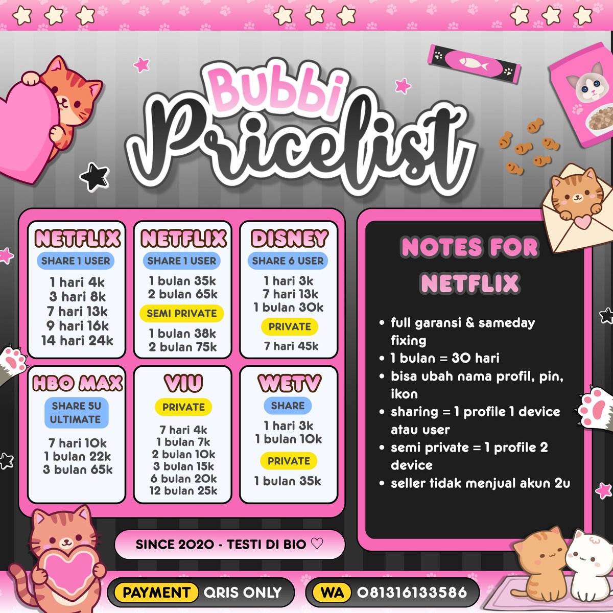 bubbi | fast di wa! 🌟 tweet media