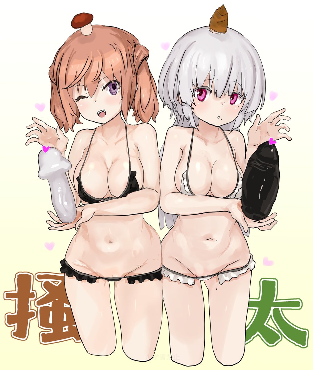 こう解釈しておけばどっちも良いな…ってなる気がするっす 