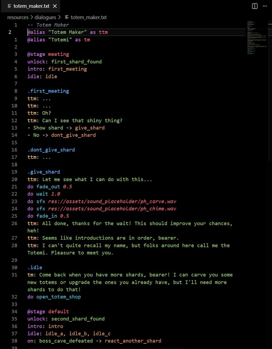zch 🦉 Skydare tweet media