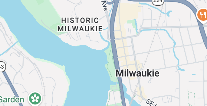 gmoult's tweet photo. didn’t know that portland yearns to be part of the midwest https://t.co/qknferBAjP