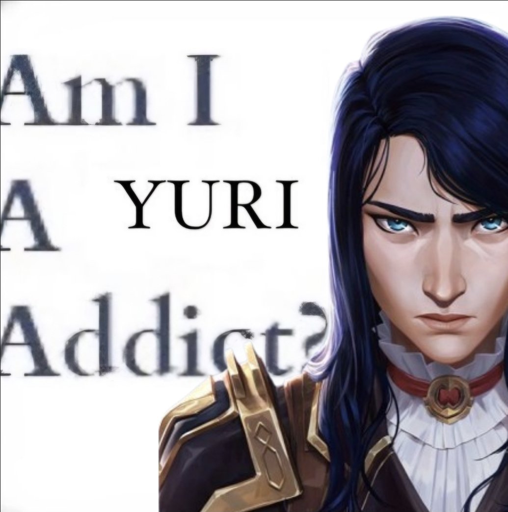 Skibidi Caitlyn 💙 tweet media