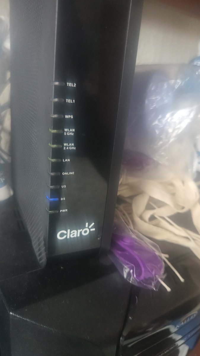 EdgarARM tweet media