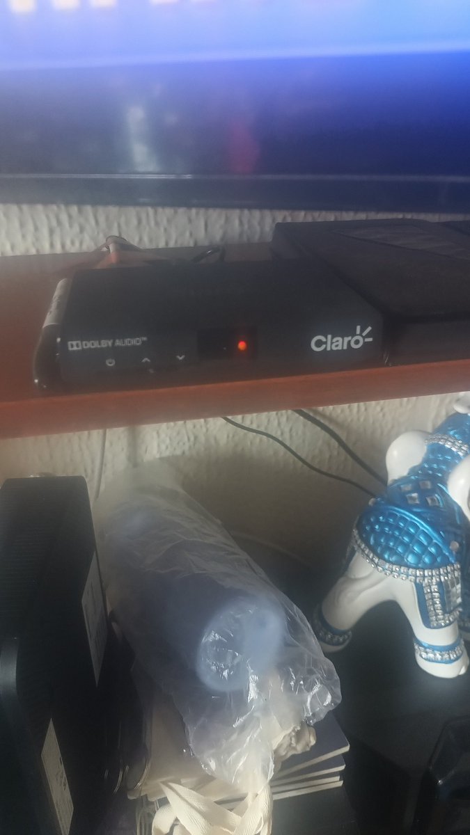 EdgarARM tweet media