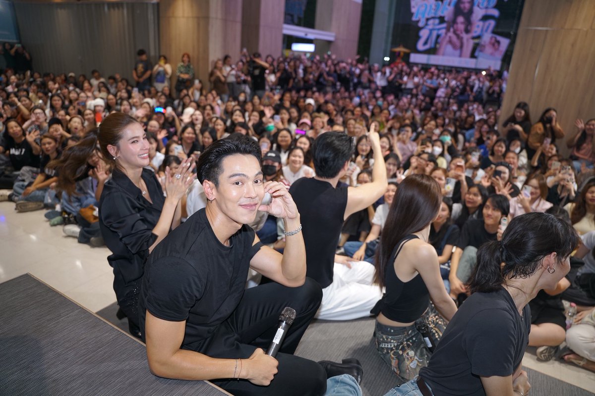 one31thailand tweet media