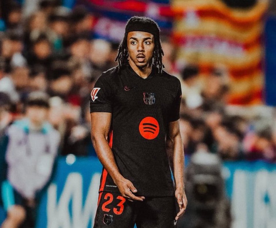 نايف tweet media