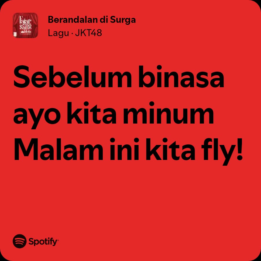 ᮖᮓ᮪ᮜ᮪ᮚ᮪ ᮠᮔ᮪ᮓᮣᮨᮁ tweet media