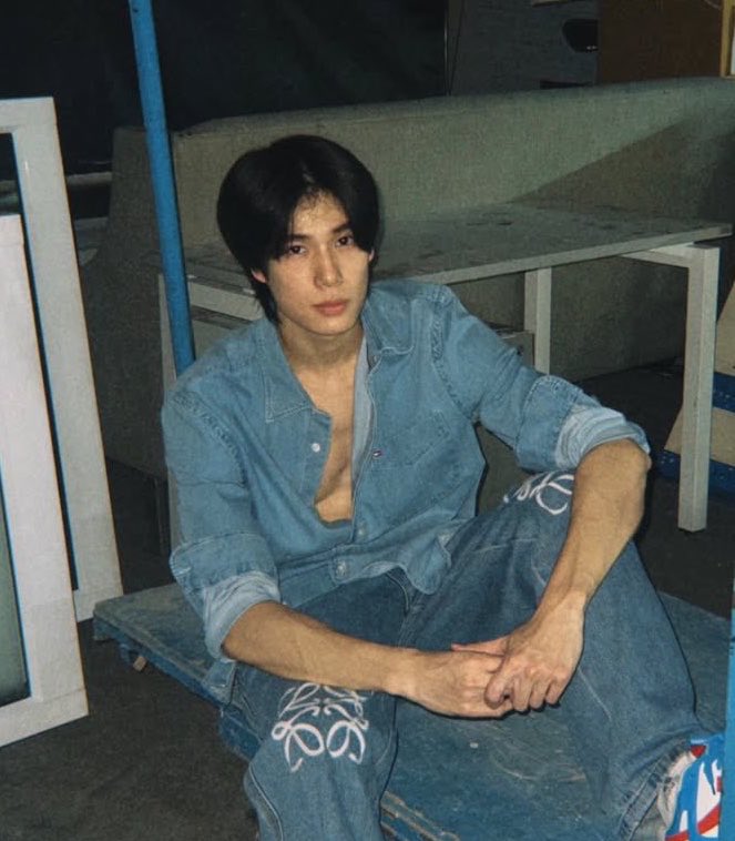 PERl§H 🐱 tweet media