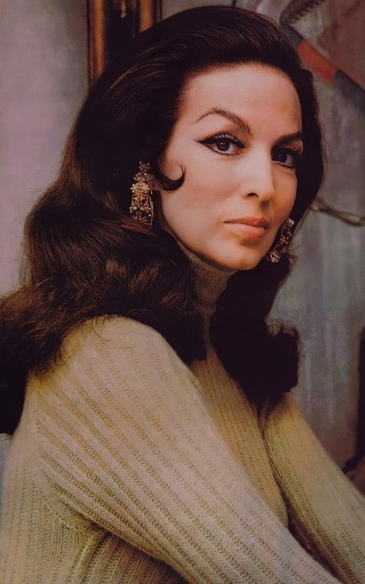 Lizbeth Carolina tweet media