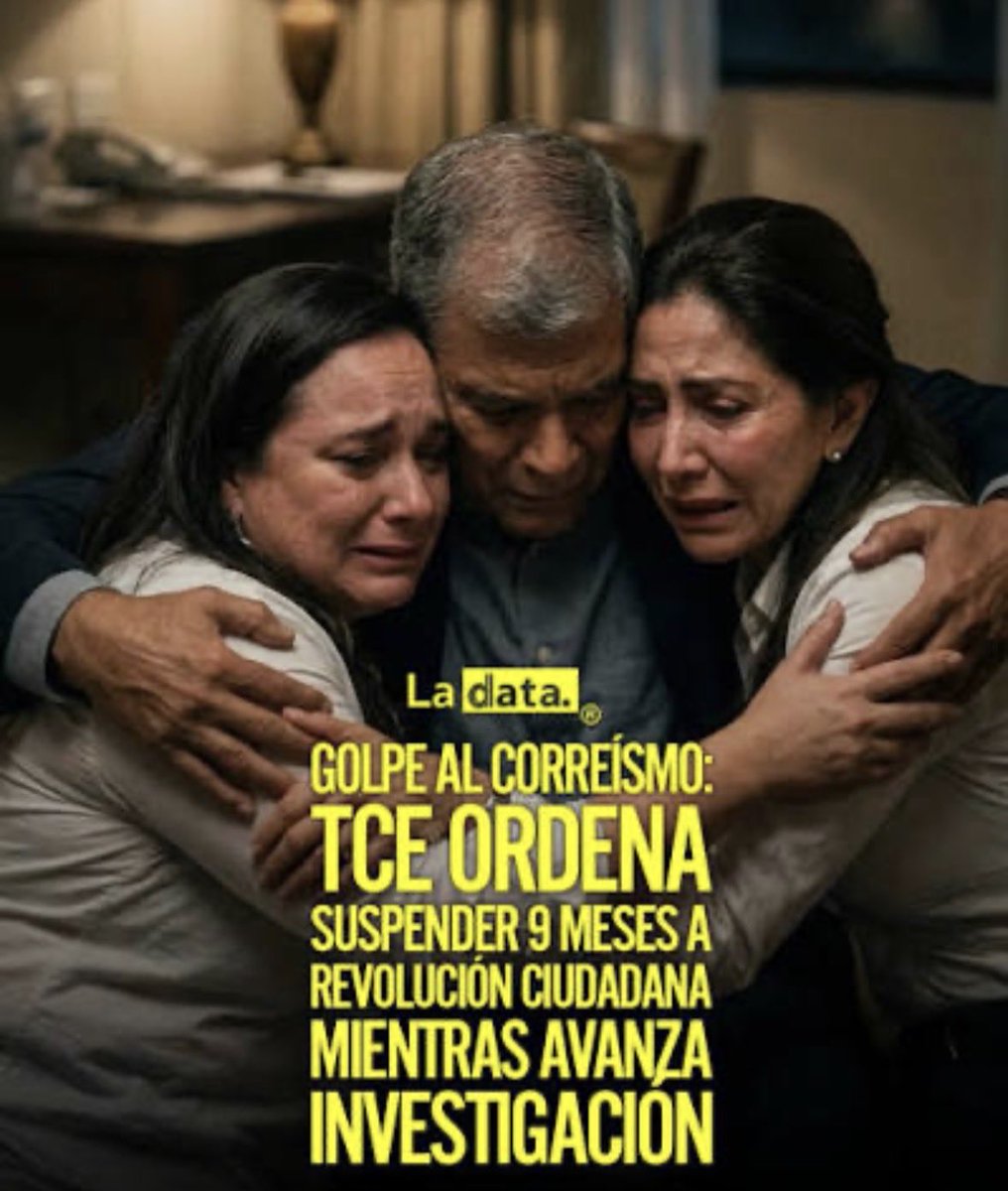 Byron Rodriguez tweet media