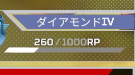 いつち tweet media