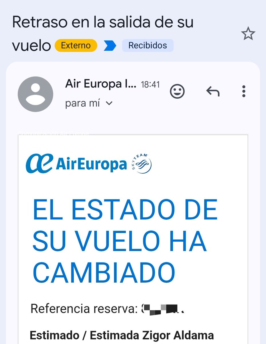 Zigor Aldama 齐戈 tweet media