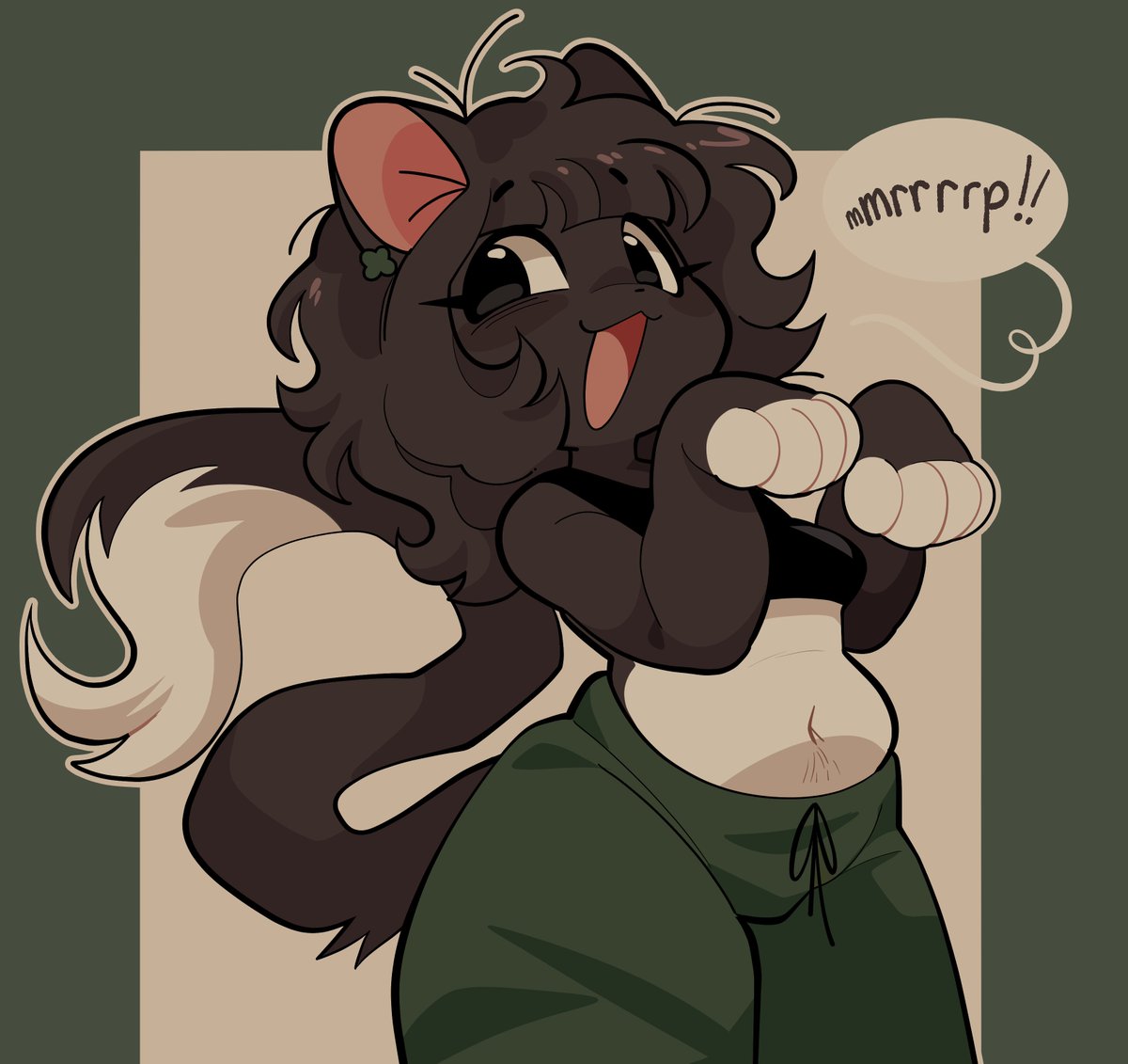 COURIER⭐ tweet media