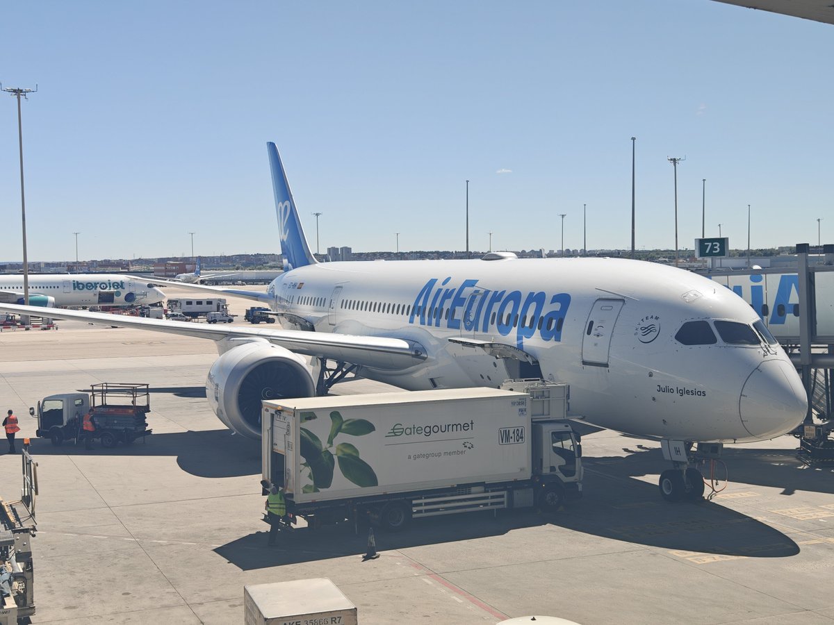 Zigor Aldama 齐戈 tweet media