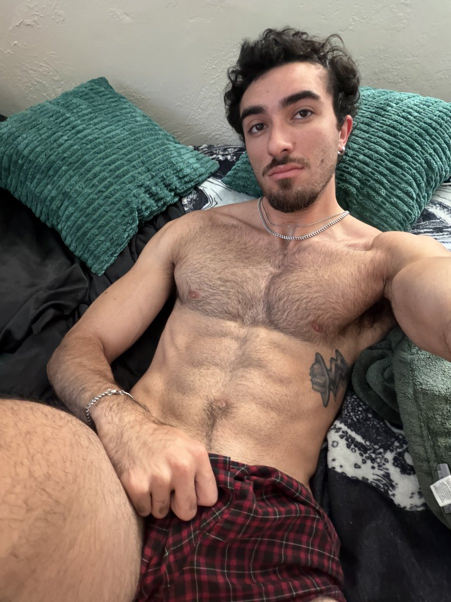 Gino Zanetti tweet media