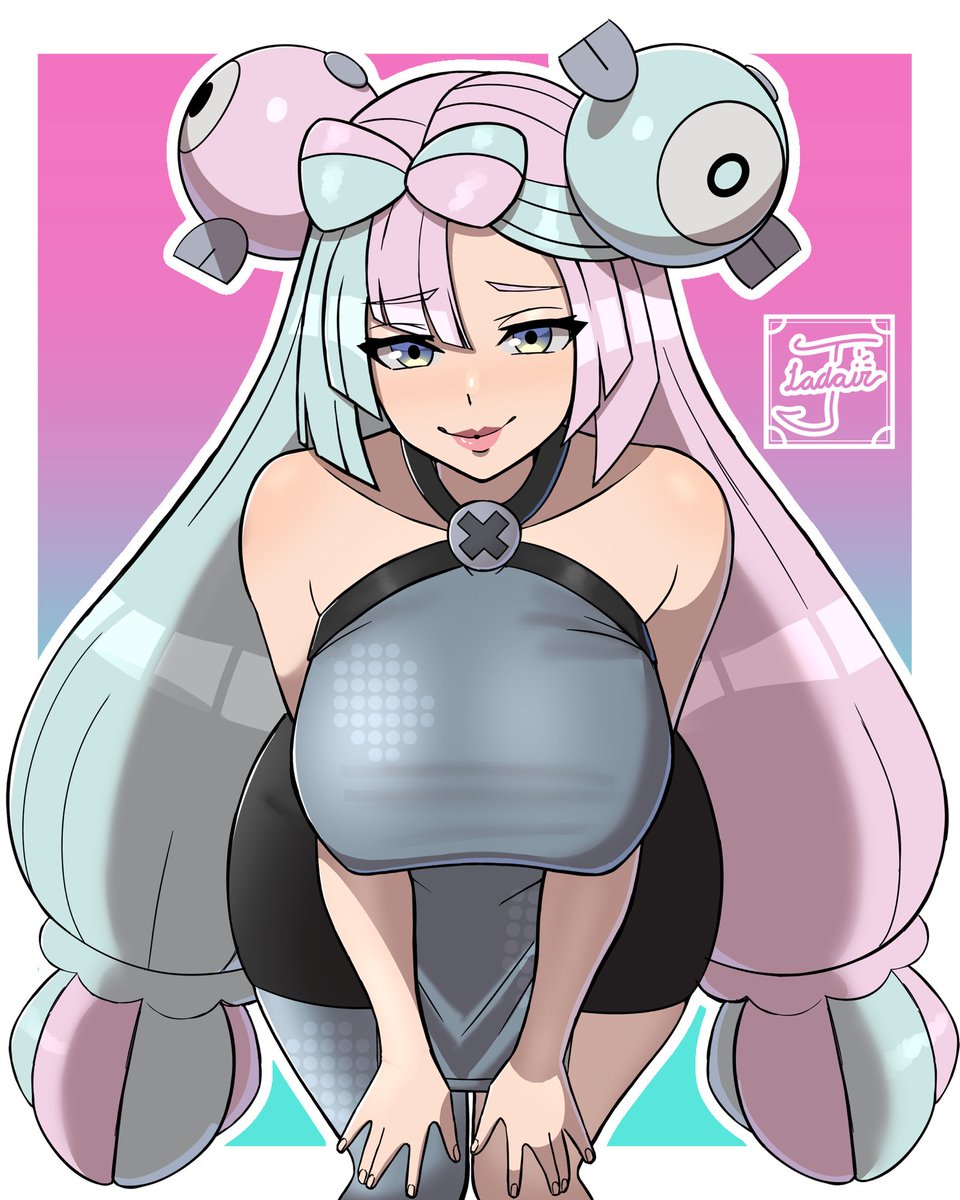 Jay Ladair tweet media