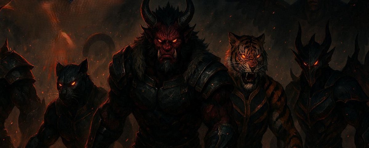 Neo — 🇳🇿🥝🦍📸 tweet media