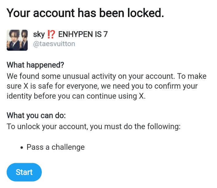 back to this can yall pls drop my @ or SMTH idk