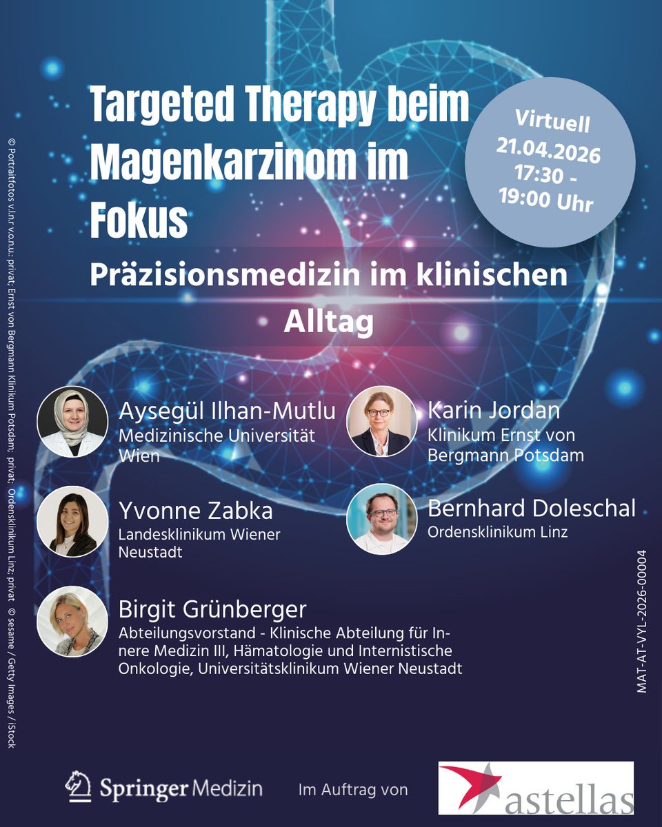 SpringerMedizin.at tweet media