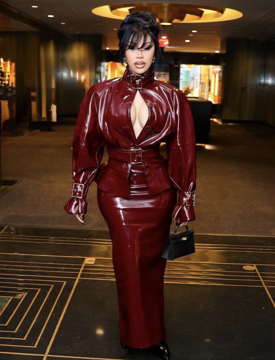 stuncalis tweet media