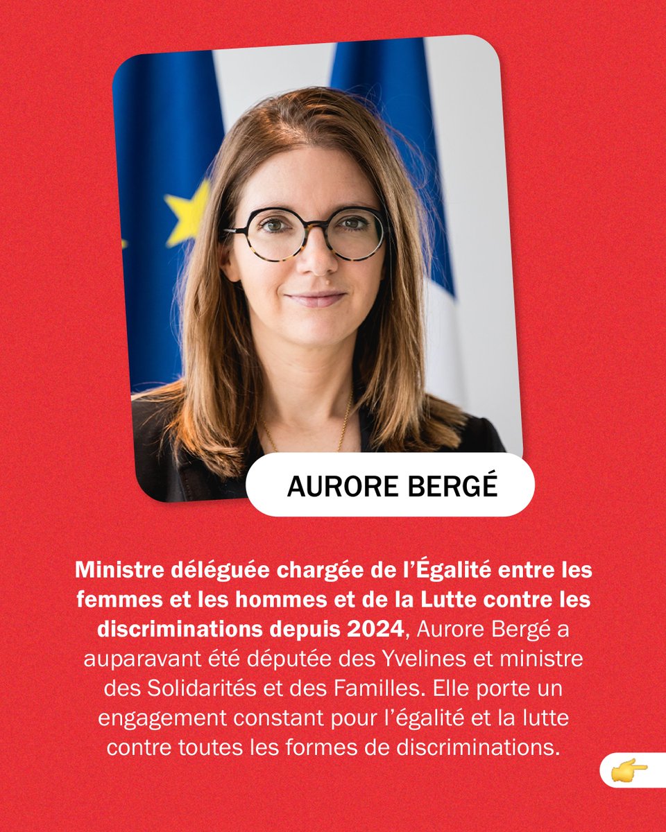 Licra tweet media