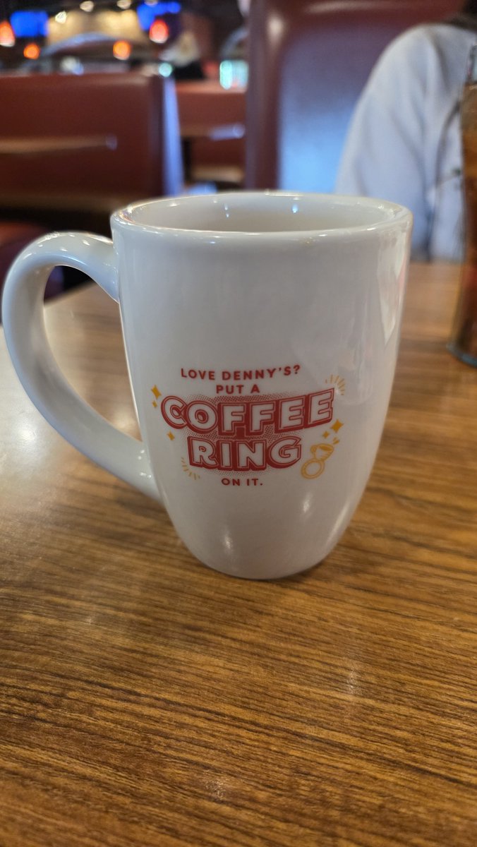 𝙱𝚎𝚊𝚛𝚍𝚟𝚎𝚛𝚜𝚎™ tweet media